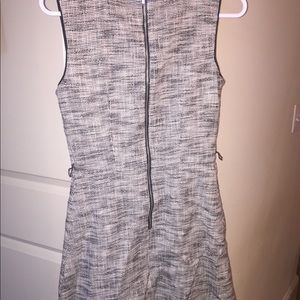 H & M dress